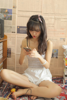 最新电影在线观看